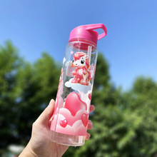 ���Ԅ���ˮ���ɐۿ�ͨ�D��ˮƿ���ܱ�y���ϱ���ͯ�����\��ˮ��