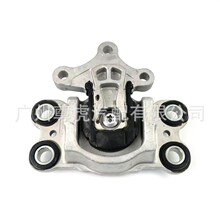 �l�әC�C�_�z�������z�|31262709�m���VOLVO�֠���S60V70 XC90