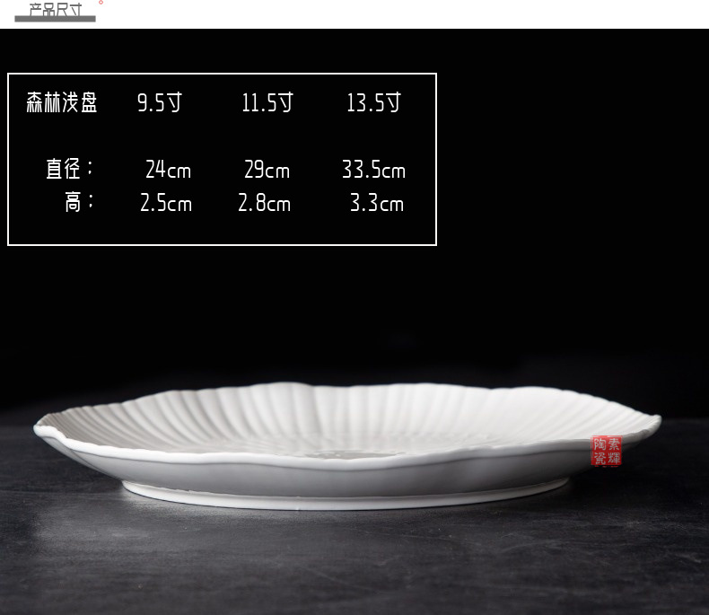 稿定设计-4.png