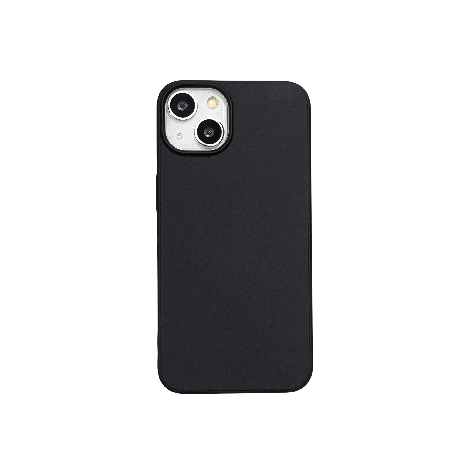 Apple, силиконовый совместимый чехол для iPhone 15, чехол для телефона, 15promax, iphone, защита при падении