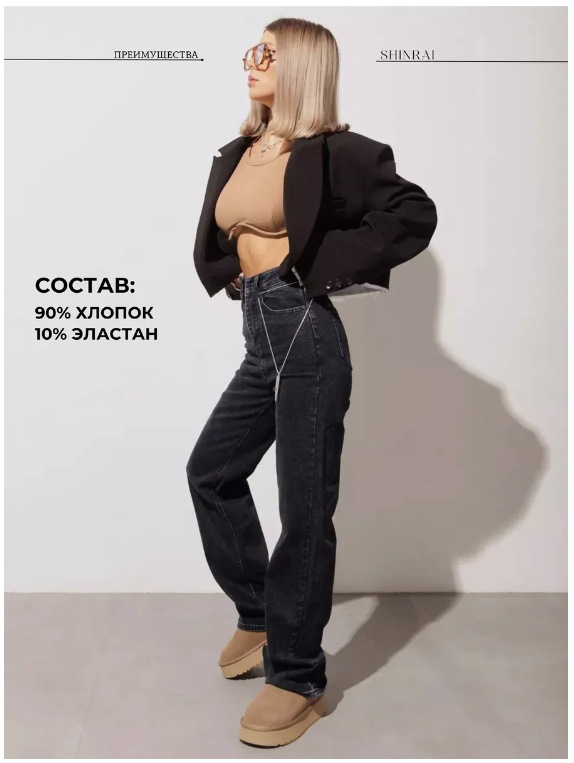 회색