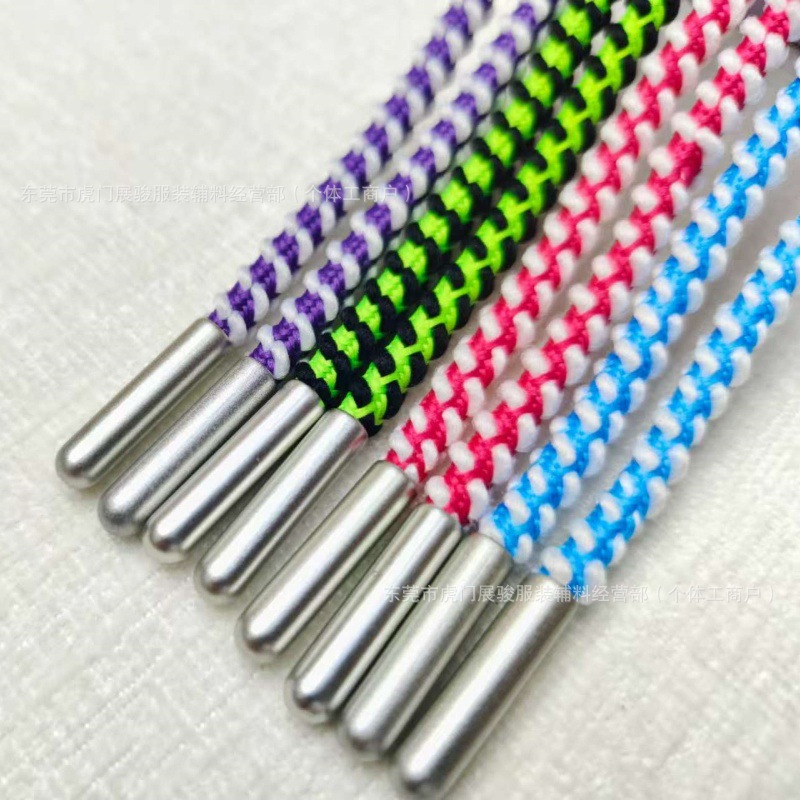 a460c539120c3094a16dd1cd154b28
