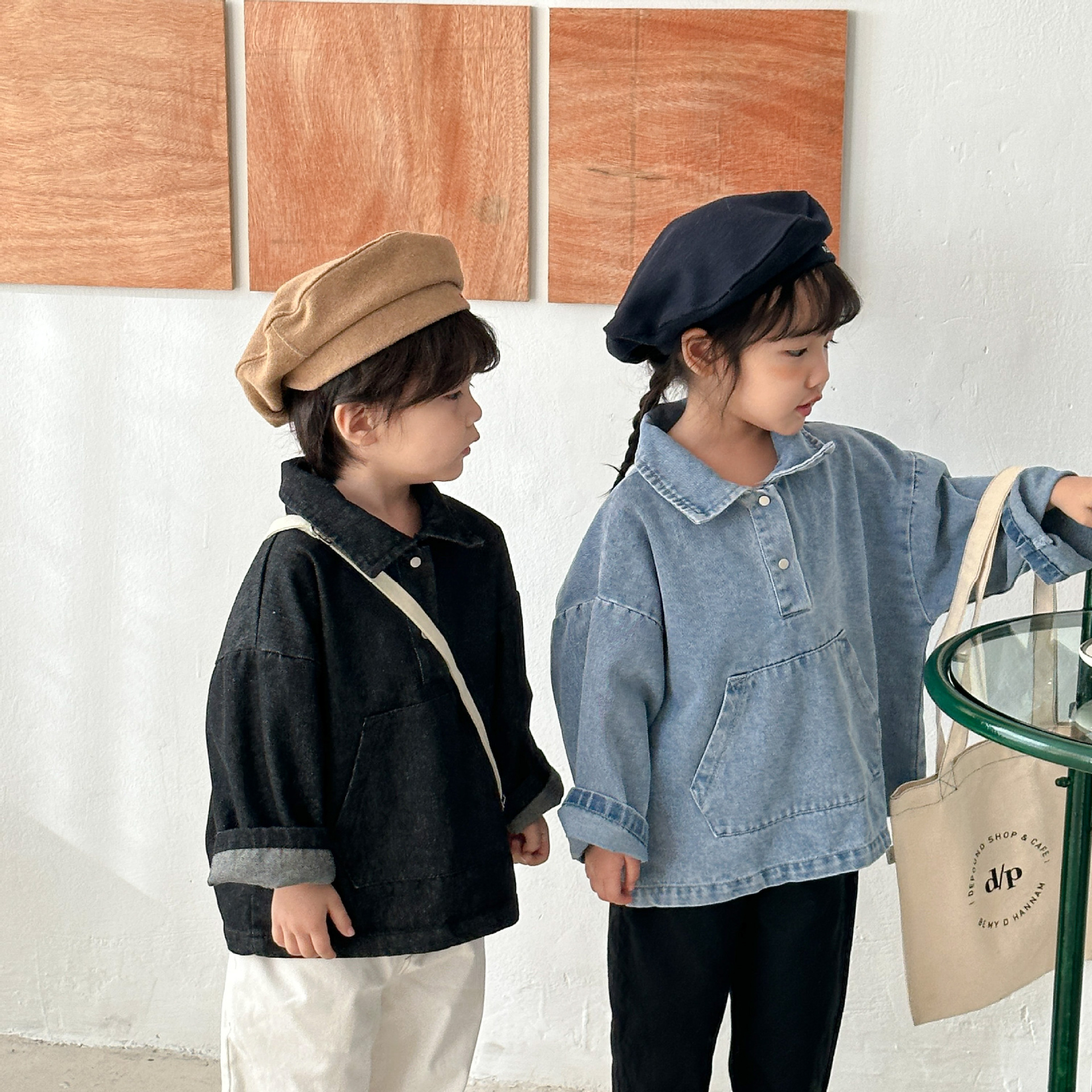 2023-01-08 095544.jpg