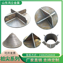 �F�Θ�����X��ʮ��䓘���䓹ܹܘ�400-500-600�ͬF؛�ܘ�����