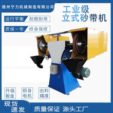 CеɰTȥë̴ĥCIƷ|ÿ羳mɰ