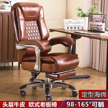 �ϰ�����X�����̄տ���ţƤ��Ƥ����������k���ο�������Ħ����