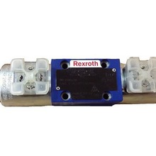 �Ϻ���� REXROTH��ʿ�� ԭ�b�M�� �����yR901235379