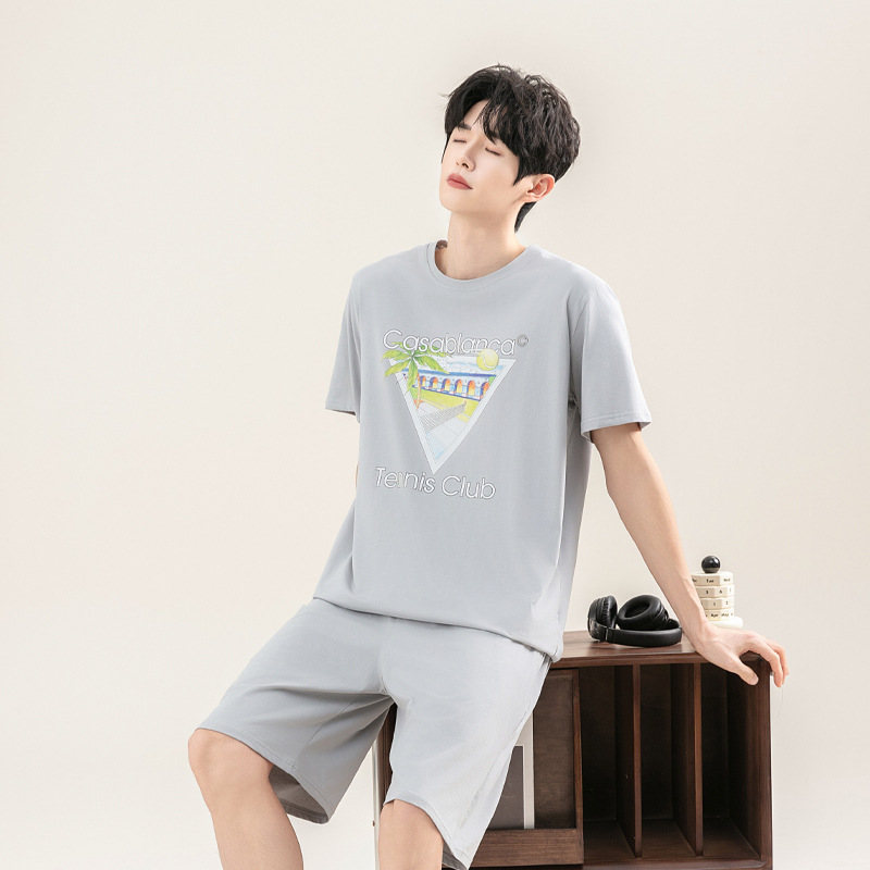 52531 라이트 그레이