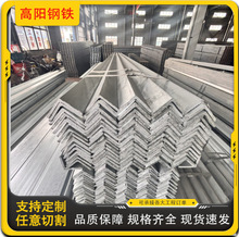 Q355B��߅���P䓽����\��䓽��BĻ�����غ���ß���\���F����