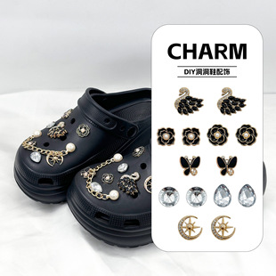 �¿�����Z�����ЬDIY�ƷЬ��Ь���b�Ʒ�ɲ�жЬ��Ь��