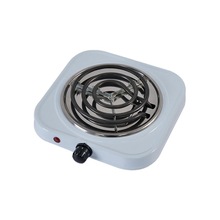 XY1001A늟�t����늠t��ȫ����ȡů����С늠t�Ӑa���f�ß�ˮ�t