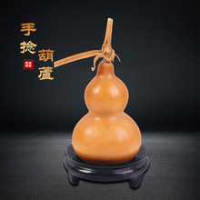 �F؛���������^��Ȼ���J����[�� ���ղ����^����С���J�����