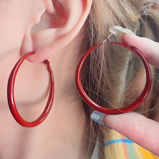 �ﶬ�������t��ȦȦ���h�͹Ž��ٕr�ж�ᔎ׺ζ������ƷŮ