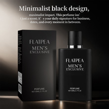 �羳������ʿ����������{��ˮ���F50ml�o�ƾ�Perfumes��y�F؛