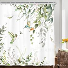 ���Q���u��β���ȼ������Bԡ��ԡ���l���g���ຟ��ԡ��ԡ�Һ��캟