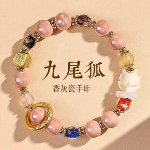 ����ʽ����p�ݸ߼��� ˮ����� ��Ҵɾ�β�������ִ�Ů����ins