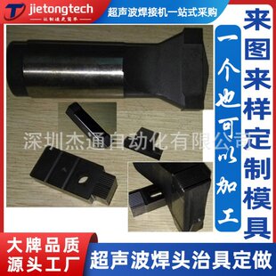 ���������ܺ��C�������әC���^������ģ�߁�D��Ӷ����_�P���c