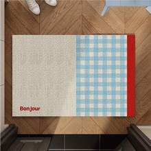 nʽ¸؉|zȦK_|MTPTڵ̺ɲü