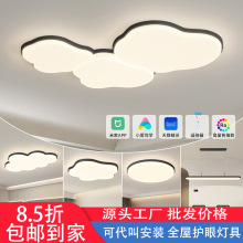 녶�ȫ���V��픟��͏d��d�����F�����s�o�����Ҳ͏dȫ����ɽ����