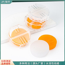 �S��С̖ʮ�ֽ���Ϟ�z���޾�����ˮ���Ծ�Ϟ���Ϻ��b�^������Ϟ��