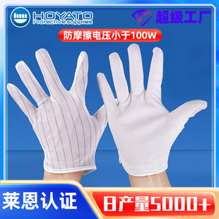 �l�y�������һ������ָ�p����o���׷��o����׎��w���Єڱ�����