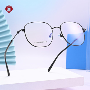 CS2273�Ͻ����R��Ů���R���н�ҕ���R����Ȕ��R�����l52-17-145