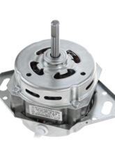 ���~�����ʰ��Ԅ�ϴ�Cͨ��ϴ��늙C200W���Sϴ�C늙CXD180W