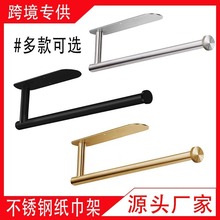 羳P䓏NיͽܙrĤԡëU