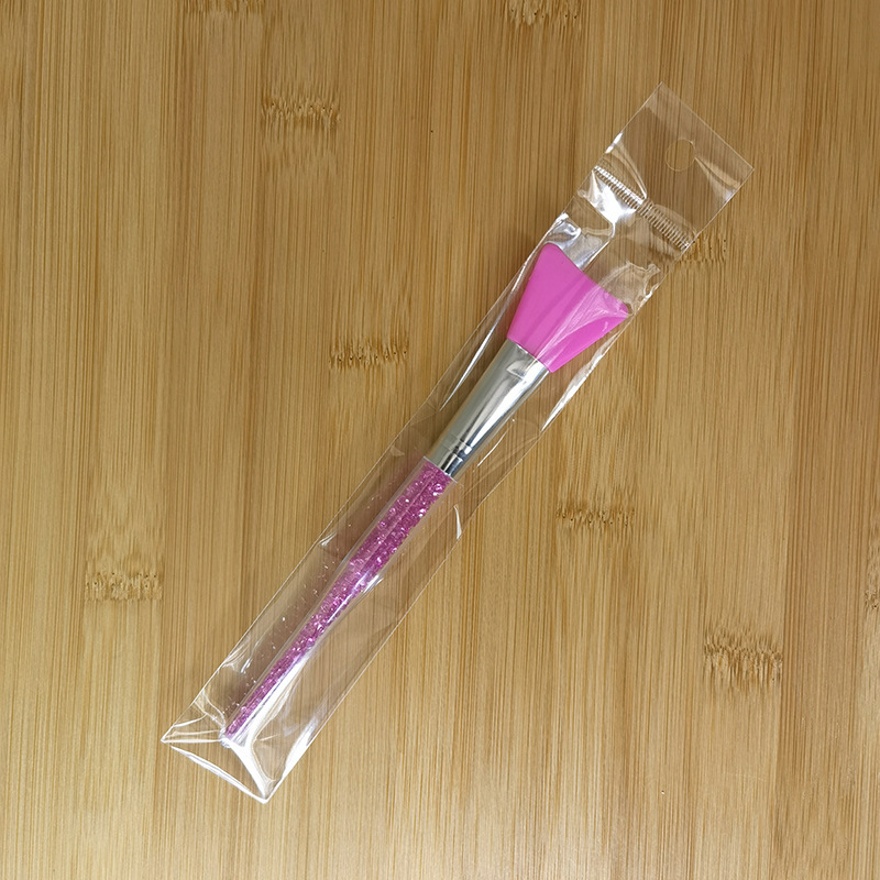 IMG_20220727_090854 800