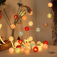 led�l���_������ë���޾������ С�ʟ����g�������b�՟�