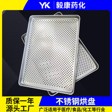 ���P䓛_�׺�P ʳƷ���I��ș�����L���κ�P�決�C�����O�����