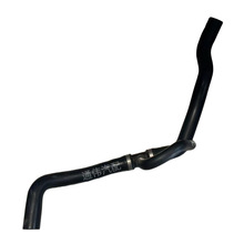 �m��춄e��9-10���¾�����Խ2.0Tˮ����ˮ��13220126ɢ�����z��