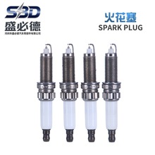 F؛l12120037582 ZR5EPP33-S͙Cͱû