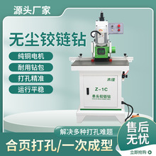 �q��ľ���q�荿יC�o�m�����q��������һ������_�יC