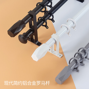 �o���Ӻ�ڰ�ɫ�����U���X�Ͻ��_�R�U�ΗU�p�U�Y�����ü��b�����U