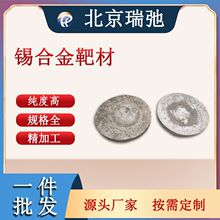 �a�в� �a�Ͻ���� ���в��ϰ������a