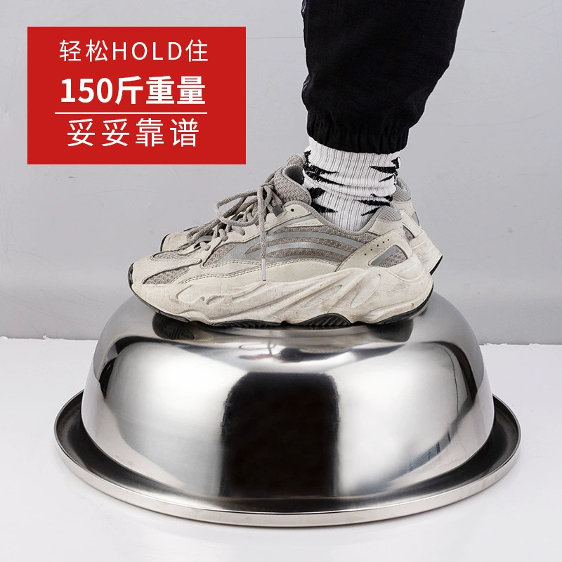 Мойка из нержавеющей стали для коммерческого использования, оптовая продажа