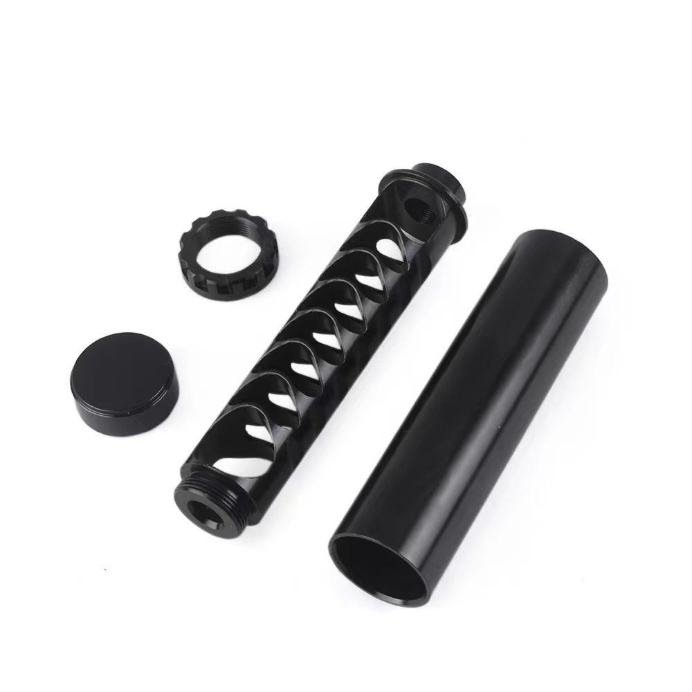 微信图片_20221105212346