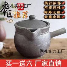 șɰʽșȼⰾșմșؼմɼș