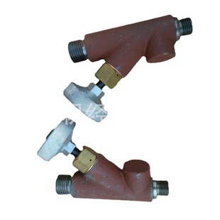 �����H��8200���ò��͙Cʾ���y�Y�ϽMC62.05.20.0000