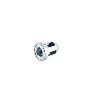 Pressure Filter, Engine assembly