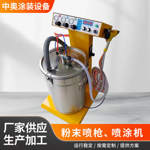 ��ĩ�ԄӇ����o늇��T�C���ܷ�ĩ�T�b�����O���o늇��ܙC���w��