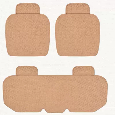 Cross-Border Car Seat Cushions, Cross-Border — Seat cushion, seat cover