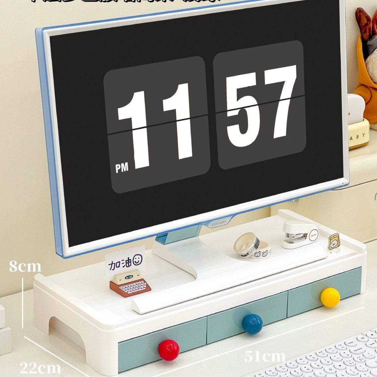 단일 층-녹색 벨트 공 [자궁 경부 척추/저장 통합 보호 // 설치할 필요가 없음]]