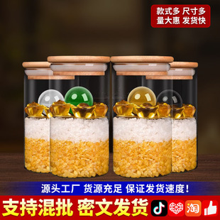 �F؛����ˮ���S���ڰ׾G�S������ҾӔ[��ˮ��Ԫ���S�����l���l