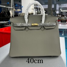 Togo�^��ţƤ�K���40cm�o�玧��ƤŮ����������eͨ��С���OӋ