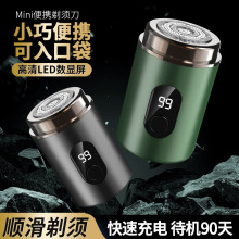 �İ�¹�羳�¿�����늄���횵���ʿ�κ���늄ӳ��Ƀ���늿�С���