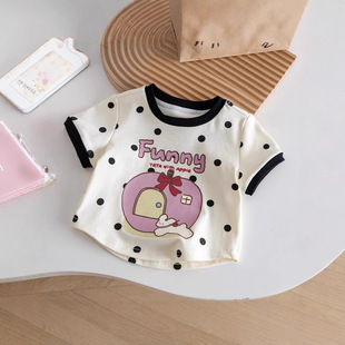 ��48h�l؛��2025�¿ͨ���ɐ�Ůͯ�������c����ײɫ��������