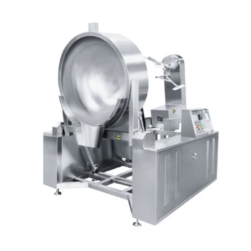 Вок для жарки Planet для сушеного перца чили, соуса для лапши быстрого приготовления, полностью автоматической кастрюли, основы для жарки в воке