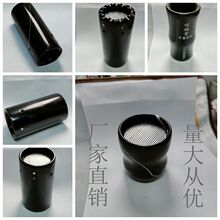 ��Ȼ��ʯ���Ĺް��ĺм����S������ʯ���Ĺ޾į����j��y